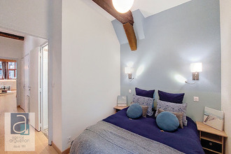  appartement dinan 22100