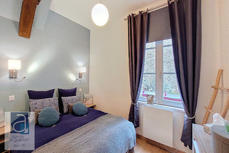  appartement dinan 22100