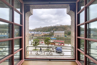  appartement dinan 22100