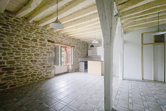  appartement dinan 22100