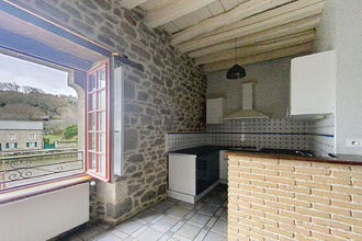  appartement dinan 22100