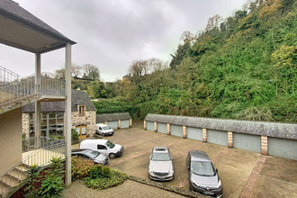  appartement dinan 22100