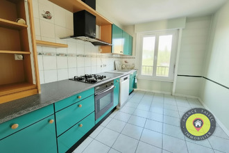  appartement dinan 22100