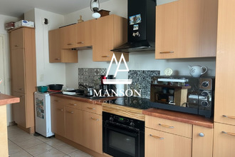  appartement dinan 22100