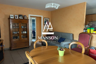  appartement dinan 22100