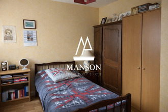  appartement dinan 22100