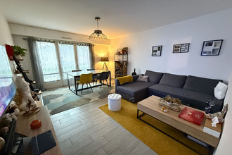  appartement dinan 22100