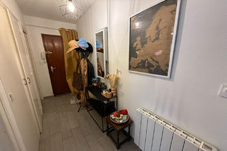  appartement dinan 22100