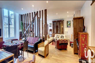  appartement dinan 22100