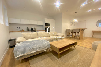  appartement dinan 22100