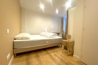  appartement dinan 22100