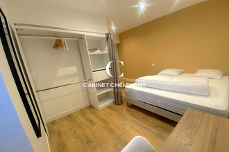  appartement dinan 22100