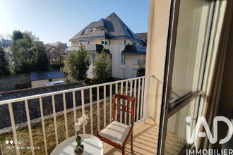  appartement dinan 22100