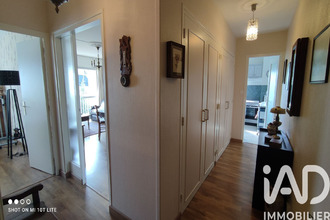  appartement dinan 22100