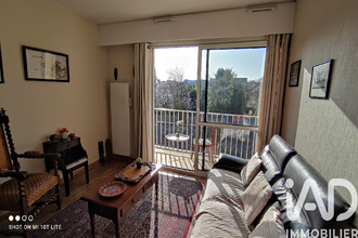  appartement dinan 22100