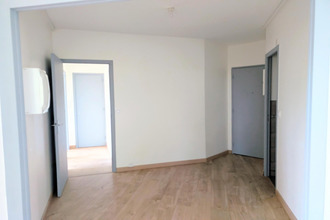  appartement dinan 22100