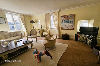  appartement dinan 22100