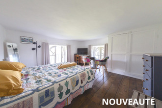  appartement dinan 22100