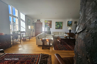  appartement dinan 22100