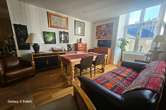  appartement dinan 22100