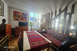  appartement dinan 22100