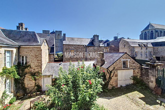  appartement dinan 22100