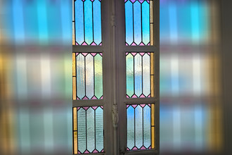  appartement dinan 22100