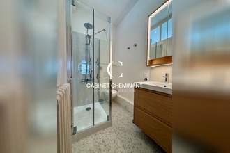  appartement dinan 22100