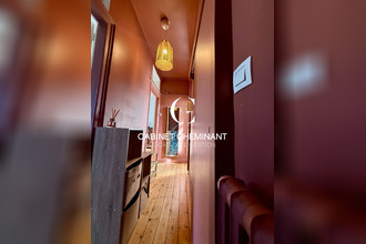  appartement dinan 22100