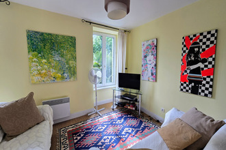  appartement dinan 22100