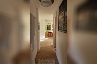  appartement dinan 22100