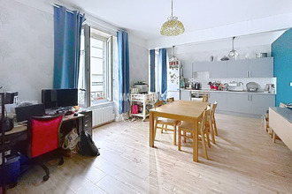  appartement dinan 22100