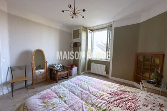  appartement dinan 22100