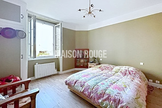  appartement dinan 22100