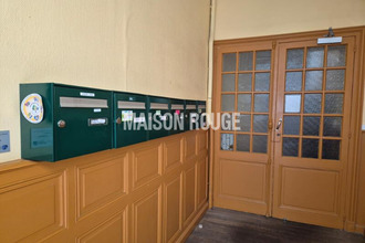  appartement dinan 22100