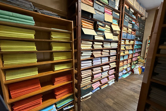  appartement dinan 22100