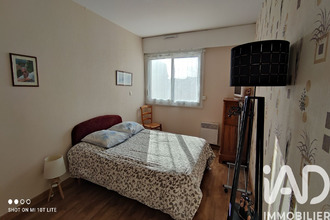  appartement dinan 22100