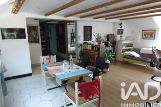  appartement dinan 22100