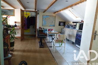  appartement dinan 22100