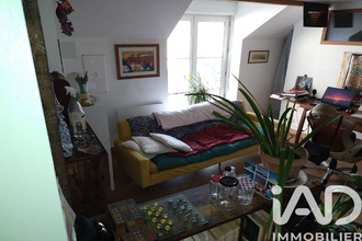  appartement dinan 22100