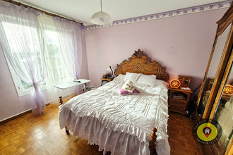  appartement dinan 22100