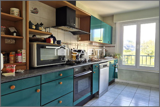  appartement dinan 22100