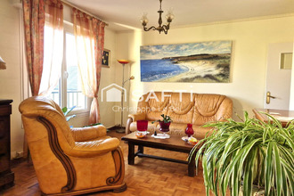  appartement dinan 22100