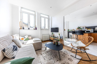  appartement dinan 22100