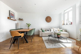  appartement dinan 22100