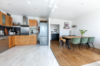  appartement dinan 22100