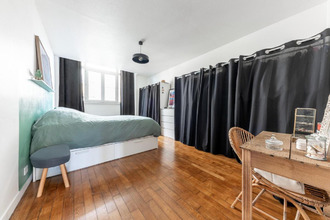  appartement dinan 22100