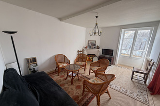  appartement dinan 22100