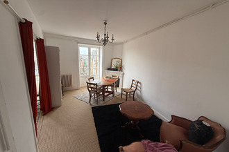  appartement dinan 22100