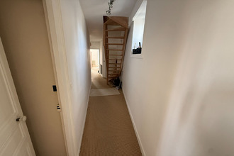  appartement dinan 22100